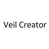 Veil Creator