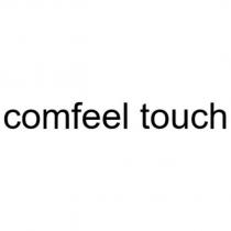 comfeel touch