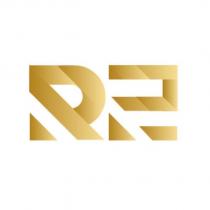 R2