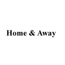 Home & Away