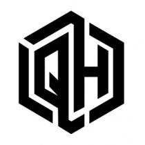 建喬華宸企業有限公司標章圖
