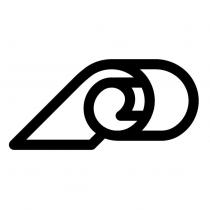 冠球彩色印刷股份有限公司標章