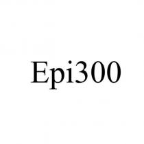 Epi300