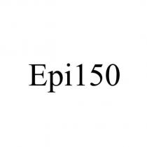 Epi150