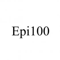Epi100