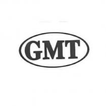 GMT