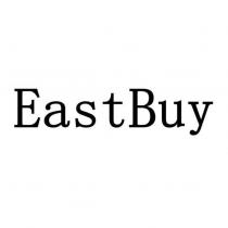 EastBuy