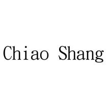 Chiao Shang