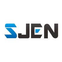 先勁資訊有限公司