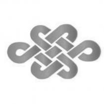 中華貿易開發股份有限公司標章