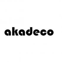 akadeco