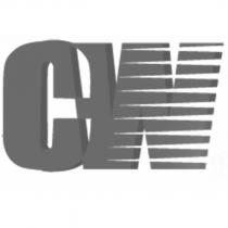 CW 設計圖
