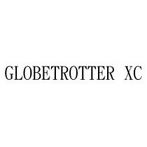 GLOBETROTTER XC