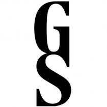 GS & Design
