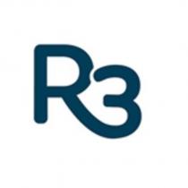 R3 Stylized