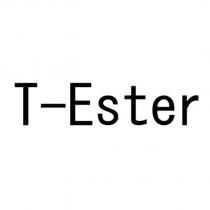T-Ester