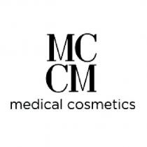 MCCM medical cosmetics