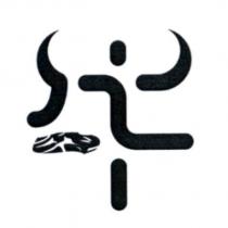 浩河未來實業有限公司標章