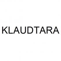 KLAUDTARA