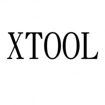 XTOOL