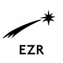 EZR 及圖
