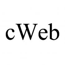 cWeb