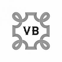 VB 及圖