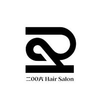二 00 六 Hair Salon 及圖