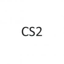 CS2