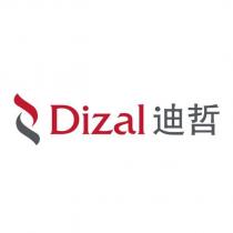 Dizal 迪哲及圖