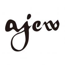 ajew