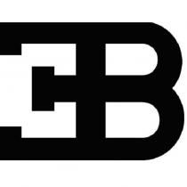 EB