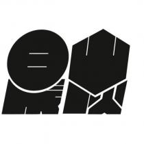 晨炭設計字