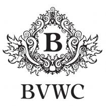 BVWC logo