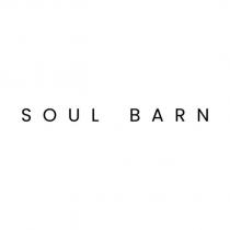 SOUL BARN