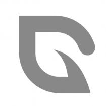 華欣茂實業股份有限公司標章圖