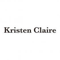 Kristen Claire