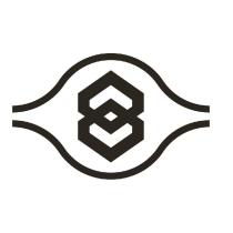 台化公司標章圖