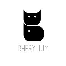 BHERYLIUM 及圖