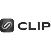 CLIP 及圖
