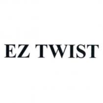 EZ TWIST