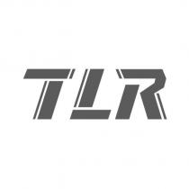 TLR