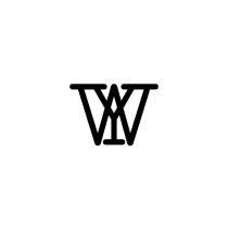 WY 設計圖