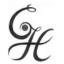 CH