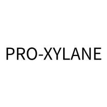 PRO-XYLANE