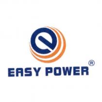 EASY POWER 及圖