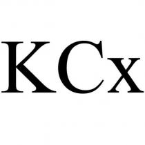 KCx