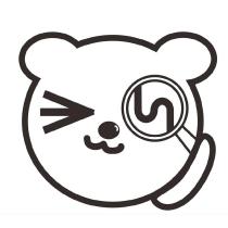 源唐環保科技有限公司標章