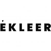 EKLEER