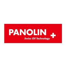 PANOLIN Swiss Oil Technology 及圖